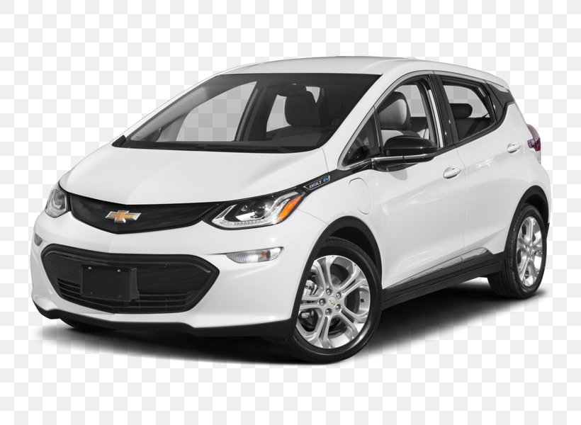 2018 Chevrolet Bolt EV LT General Motors Car Phillips Chevrolet, PNG, 800x600px, 2018 Chevrolet Bolt Ev, 2018 Chevrolet Bolt Ev Lt, 2018 Chevrolet Bolt Ev Wagon, Chevrolet, Autoblog Download Free