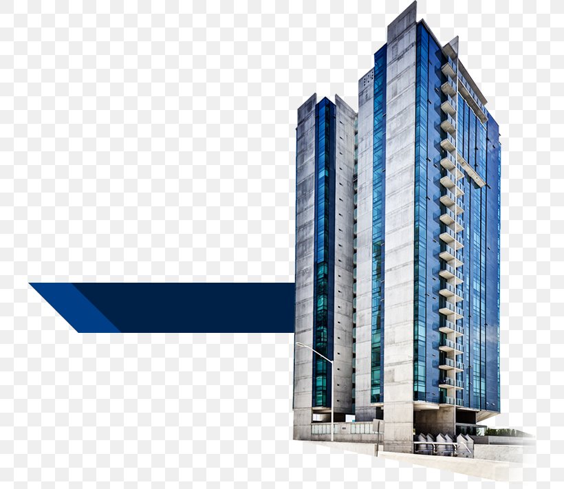 ATRIA Building Skyscraper Facade Architecture, PNG, 738x711px, Building, Architecture, Commercial Building, Condominium, Corporate Headquarters Download Free