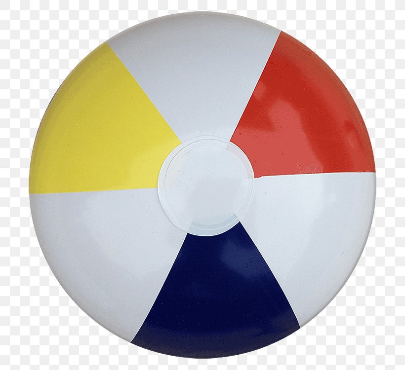 Beach Ball Red Orange, PNG, 750x750px, Beach Ball, Ball, Beach, Beachballscom, Black Download Free