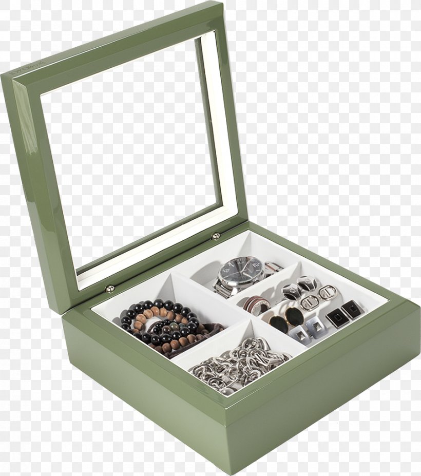 Box Casket Jewellery, PNG, 900x1018px, Box, Burl, Casket, Cherry, Jewellery Download Free