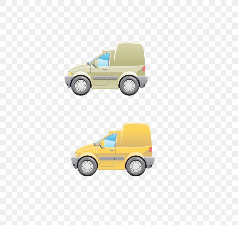 Cartoon Automotive Design Logistics Transport, PNG, 1171x1104px, Car, Automotive Design, Cartoon, Courier, Delivery Download Free