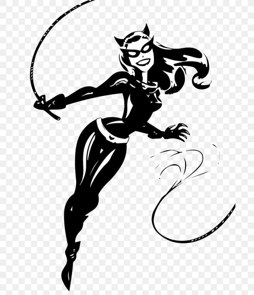 Catwoman Batman Comics Cartoon Animated Series, PNG, 700x955px, Catwoman,  Animated Series, Anne Hathaway, Art, Artist Download