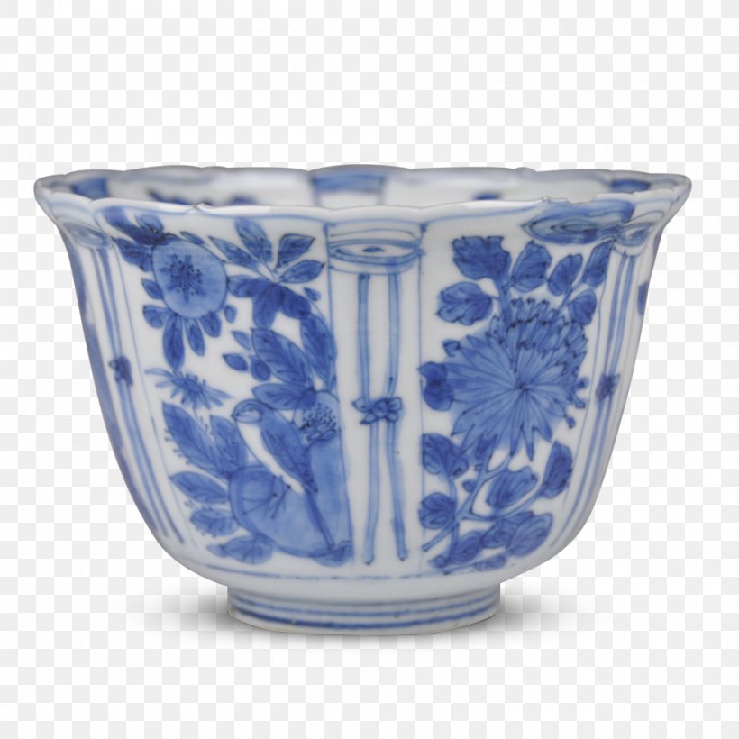 Ceramic Blue And White Pottery Glass Vase, PNG, 1000x1000px, Ceramic, Blue, Blue And White Porcelain, Blue And White Pottery, Dinnerware Set Download Free