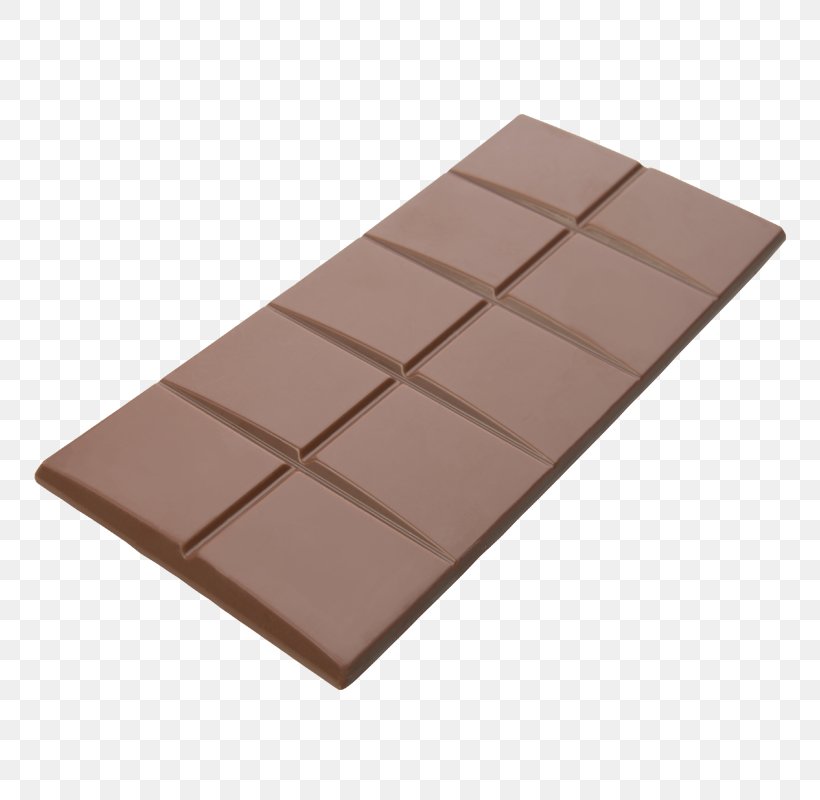 Chocolate Bar Tile Rectangle, PNG, 800x800px, Chocolate Bar, Brown, Chocolate, Confectionery, Flooring Download Free