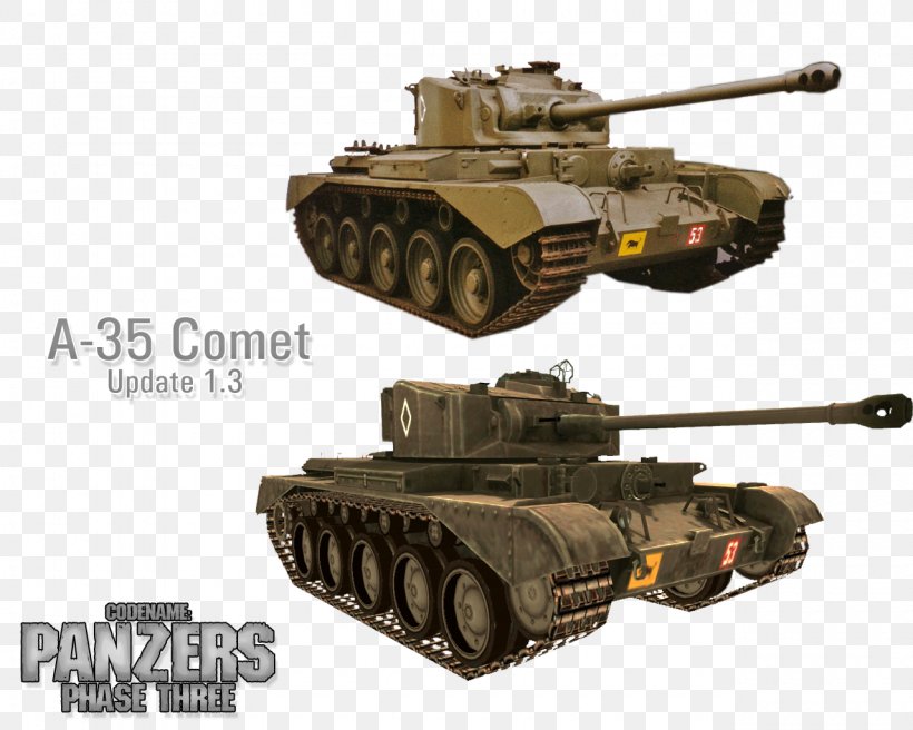 Churchill Tank Second World War Led Soldiers Self-propelled Artillery Scale Models, PNG, 1280x1024px, Churchill Tank, Artillery, Combat Vehicle, Comet, Motor Vehicle Download Free