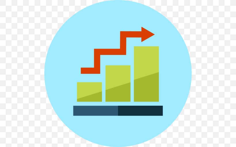 Bar Chart Line Chart, PNG, 512x512px, Chart, Area, Bar Chart, Brand, Business Download Free