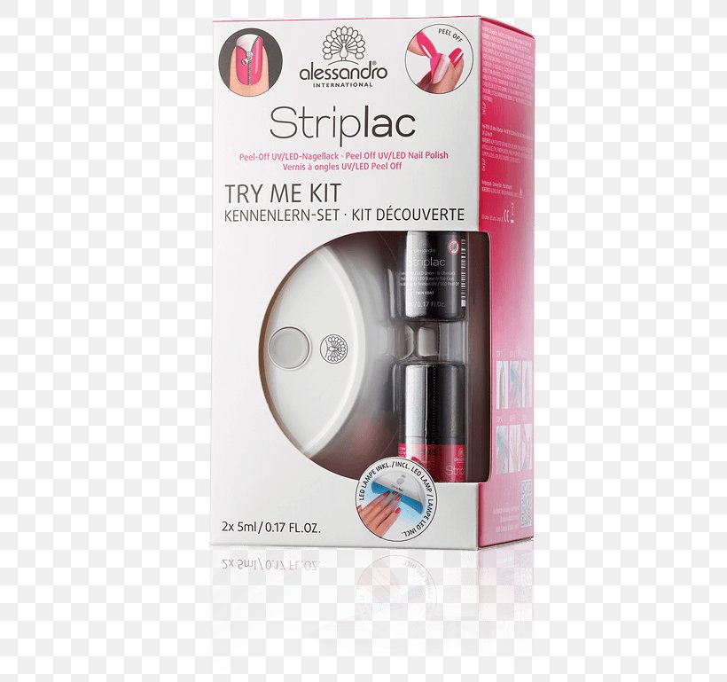 Cosmetics Alessandro Striplac Karlsruhe Institute Of Technology Manicure Nail Polish, PNG, 673x769px, Cosmetics, Alessandro Striplac, Beauty, Beauty Parlour, Brush Download Free
