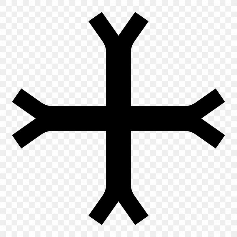Crosses In Heraldry Christian Cross Cross Of Saint Peter Symbol, PNG, 1160x1160px, Crosses In Heraldry, Ankh, Black And White, Christian Cross, Christian Cross Variants Download Free
