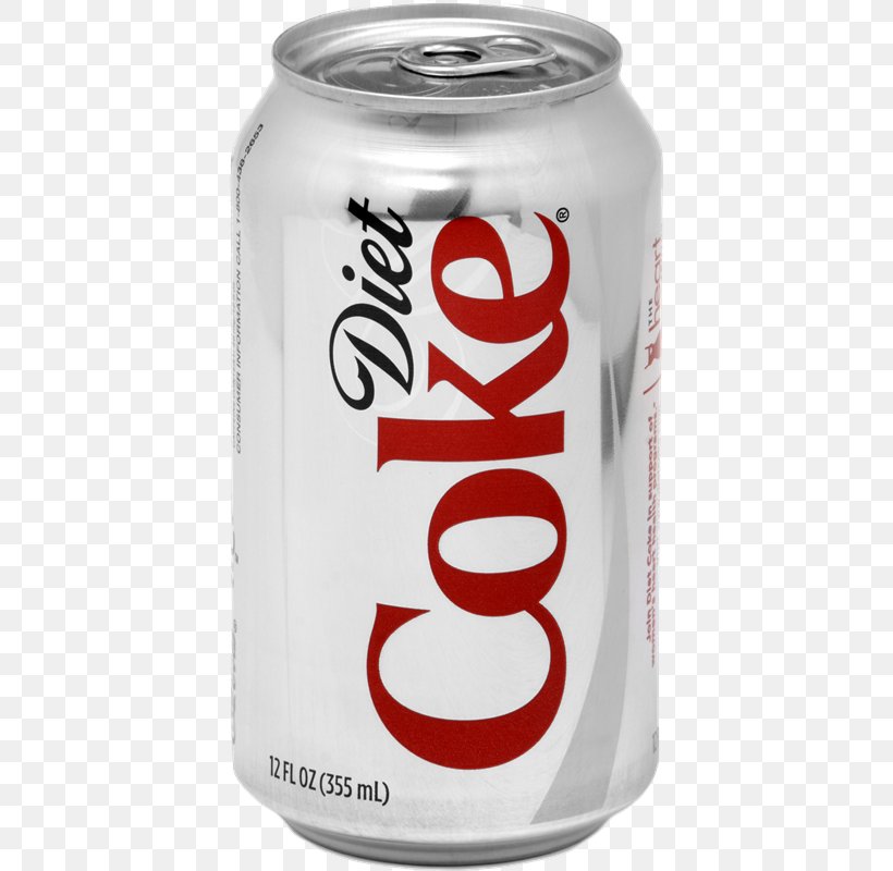 Diet Coke Fizzy Drinks Diet Drink Coca-Cola Beverage Can, PNG, 398x800px, Diet Coke, Aluminum Can, Aspartame, Beverage Can, Calorie Download Free