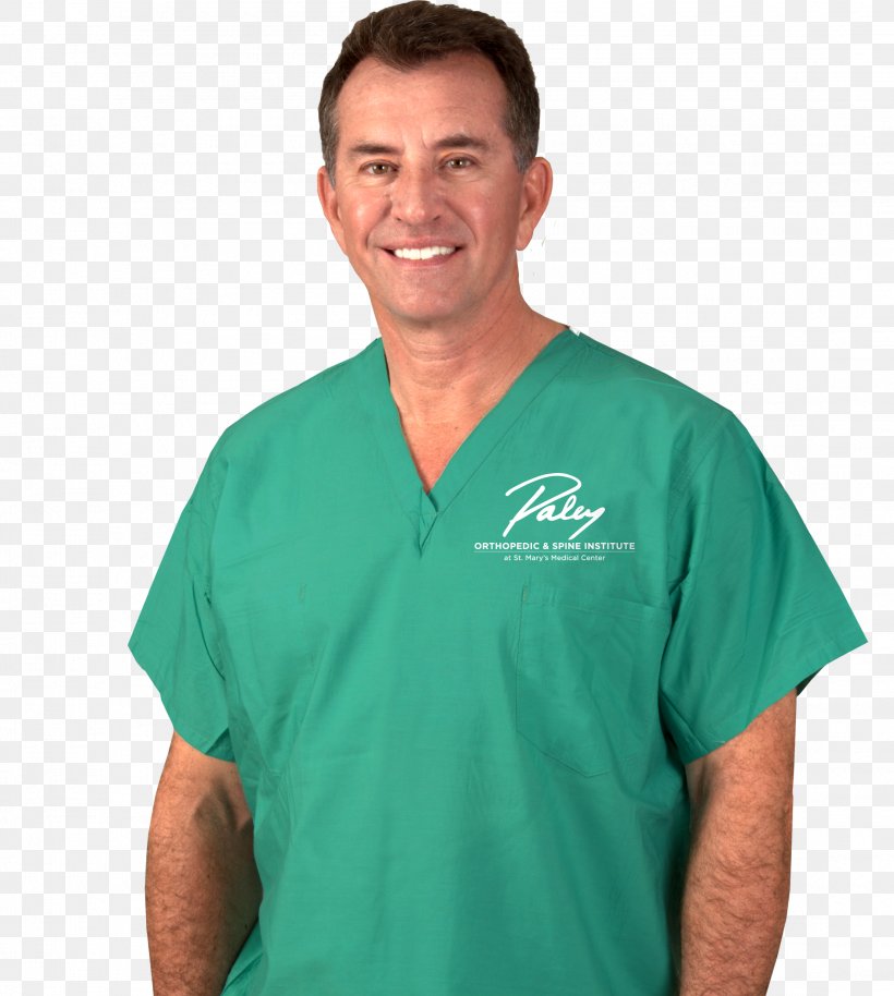 Dror Paley Physician The Paley Institute Cartilage Repair Center / Tom Minas MD Doctor Of Medicine, PNG, 2215x2470px, Physician, Articular Cartilage Repair, Cartilage, Collar, Doctor Download Free