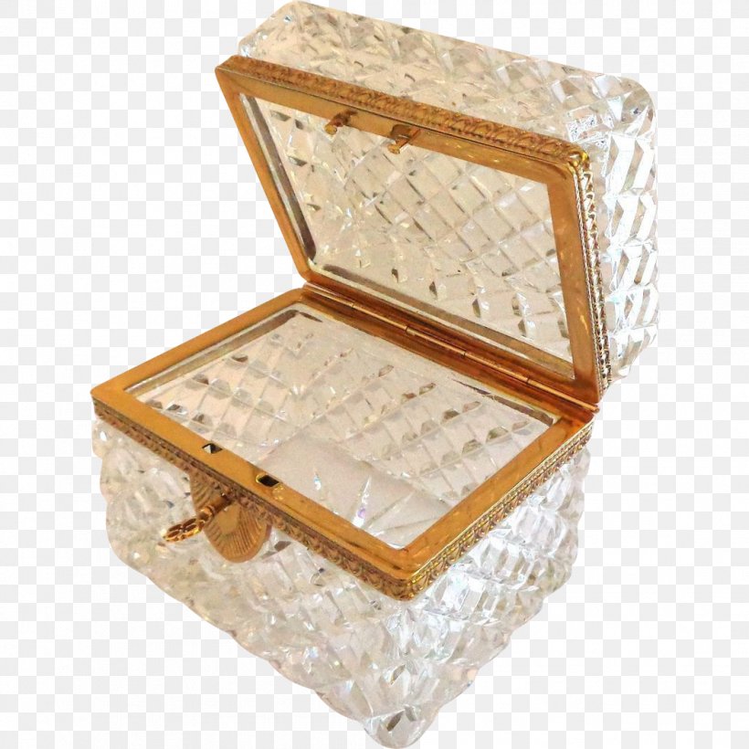 Earring Box Casket Diamond Cut Jewellery, PNG, 1054x1054px, Earring, Adornment, Baccarat, Box, Casket Download Free