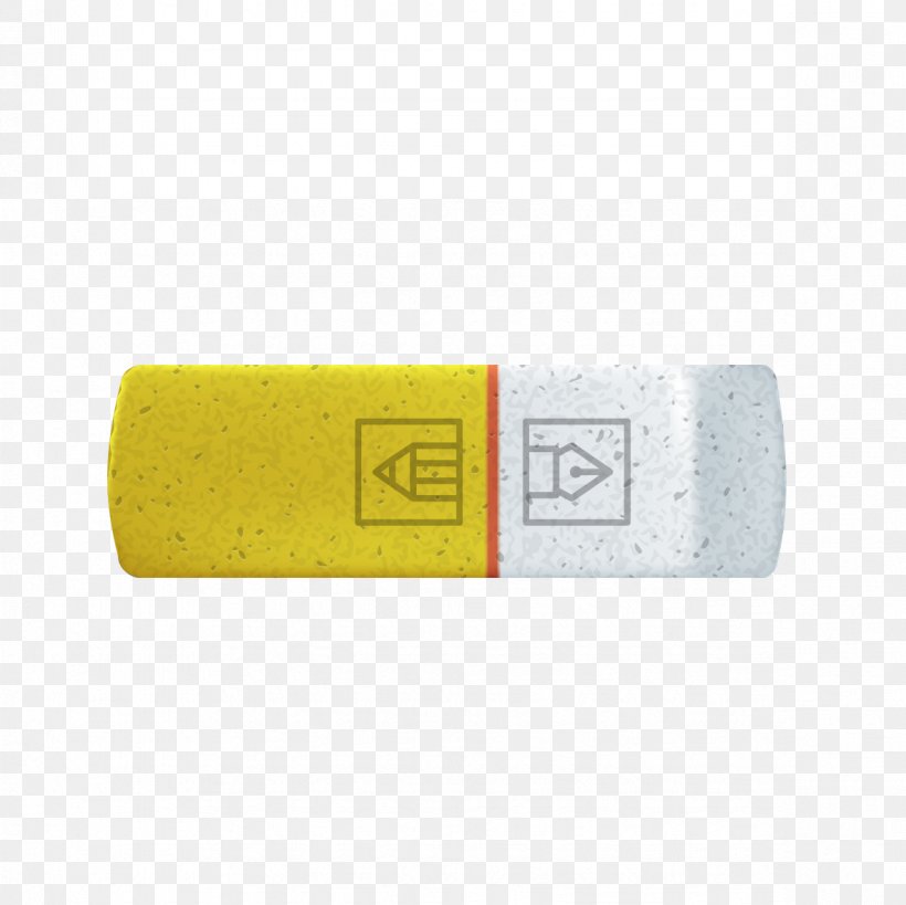 Eraser Pencil, PNG, 1181x1181px, Eraser, Brand, Drawing, Material, Natural Rubber Download Free