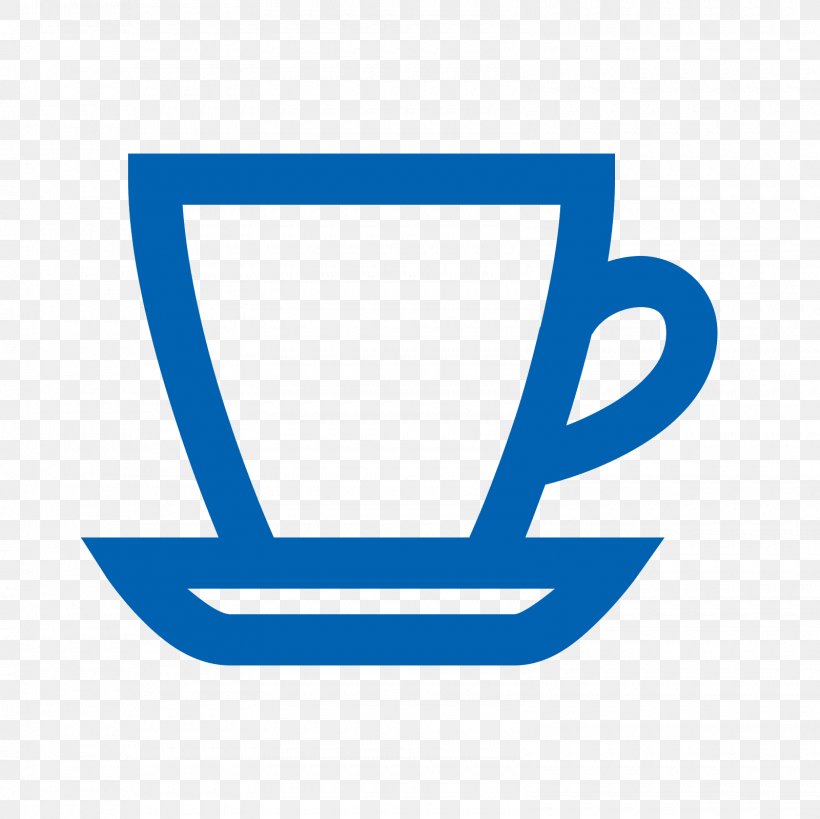 Espresso Coffee Cafe Tea Hot Chocolate, PNG, 1600x1600px, Espresso, Area, Blue, Brand, Cafe Download Free