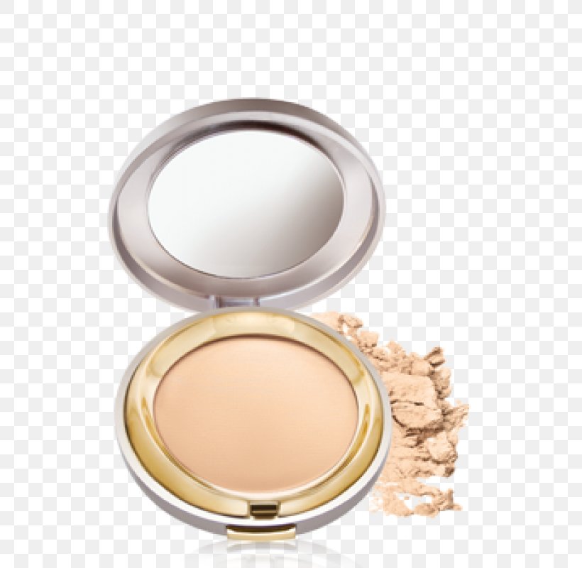 Face Powder Cosmetics Make-up Eye Shadow, PNG, 663x800px, Face Powder, Antiaging Cream, Beauty, Cosmetics, Eye Download Free
