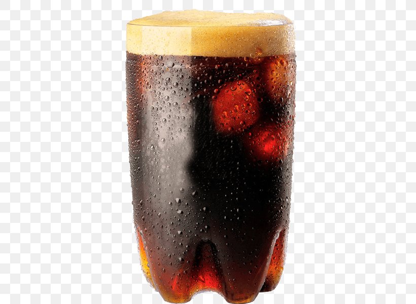 Fernet Rum And Coke Fizzy Drinks Coca-Cola Cocktail, PNG, 599x600px, Fernet, Alcoholic Drink, Beer Glass, Bottle, Cocacola Download Free