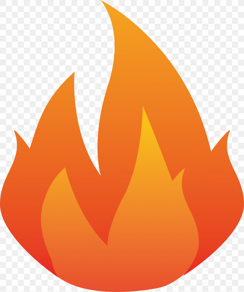 Fire Flame, PNG, 2102x2515px, 2018, Fire, Ekspertiza I Uslugi, Federatsiya Nezavisimoy Ekspertizy I Otsenki, Flame Download Free