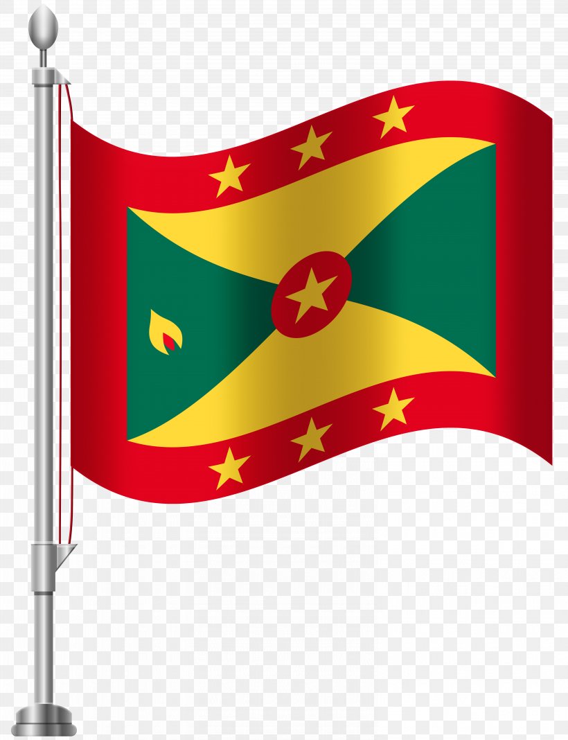 Flag Of South Africa Flag Of Sudan Flag Of Kenya Clip Art, PNG, 6141x8000px, Africa, Flag, Flag Of Egypt, Flag Of Kenya, Flag Of Namibia Download Free
