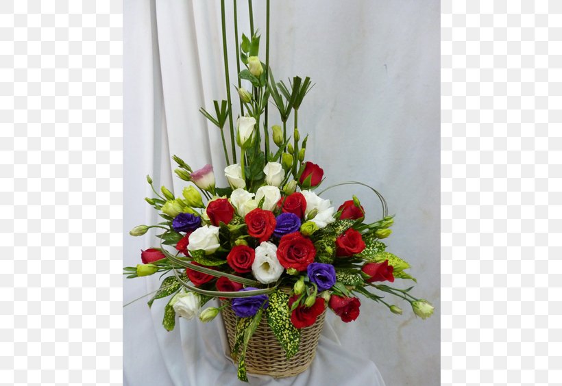 Floral Design Cut Flowers Vase Flower Bouquet, PNG, 648x564px, Floral Design, Artificial Flower, Centrepiece, Cut Flowers, Flora Download Free
