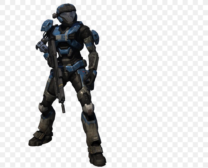 Halo: Reach Halo 2 Halo: Combat Evolved Halo 3 Halo: Spartan Assault, PNG, 600x662px, Halo Reach, Action Figure, Armour, Bungie, Factions Of Halo Download Free