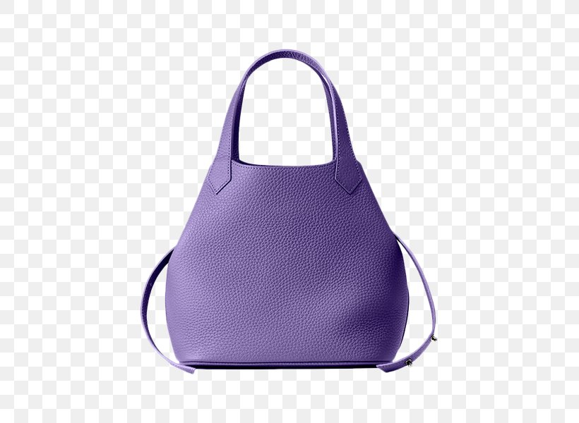 Handbag Commodity Brand Purple, PNG, 600x600px, Handbag, Bag, Brand, Commodity, Fashion Accessory Download Free