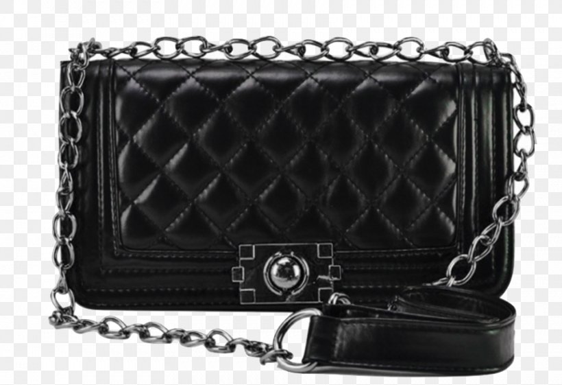 Handbag Leather Strap Tote Bag, PNG, 861x590px, Handbag, Bag, Black, Boot, Brand Download Free