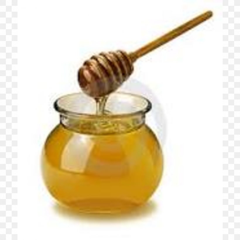 Home Remedy Cure Oil Honey Food, PNG, 1400x1400px, Home Remedy, Antiaging Cream, Caramel Color, Coconut Oil, Cooking Oils Download Free