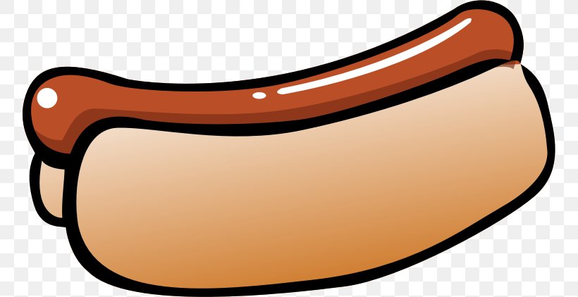 Hot Dog Hamburger Chili Dog Barbecue Fast Food, PNG, 756x422px, Hot Dog, Barbecue, Can Stock Photo, Cheese Dog, Chili Dog Download Free