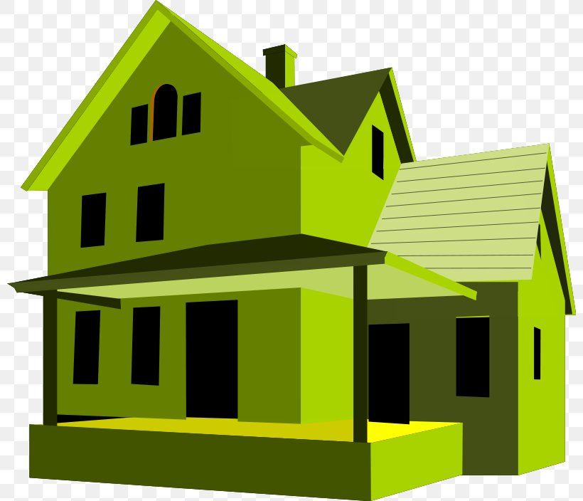 House Thumbnail Clip Art, PNG, 800x704px, 5k Resolution, 8k Resolution, House, Architecture, Blog Download Free