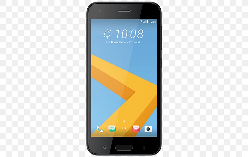 HTC One S HTC 10 HTC U11 HTC Desire, PNG, 520x520px, Htc One S, Cast Iron, Cellular Network, Communication Device, Electronic Device Download Free