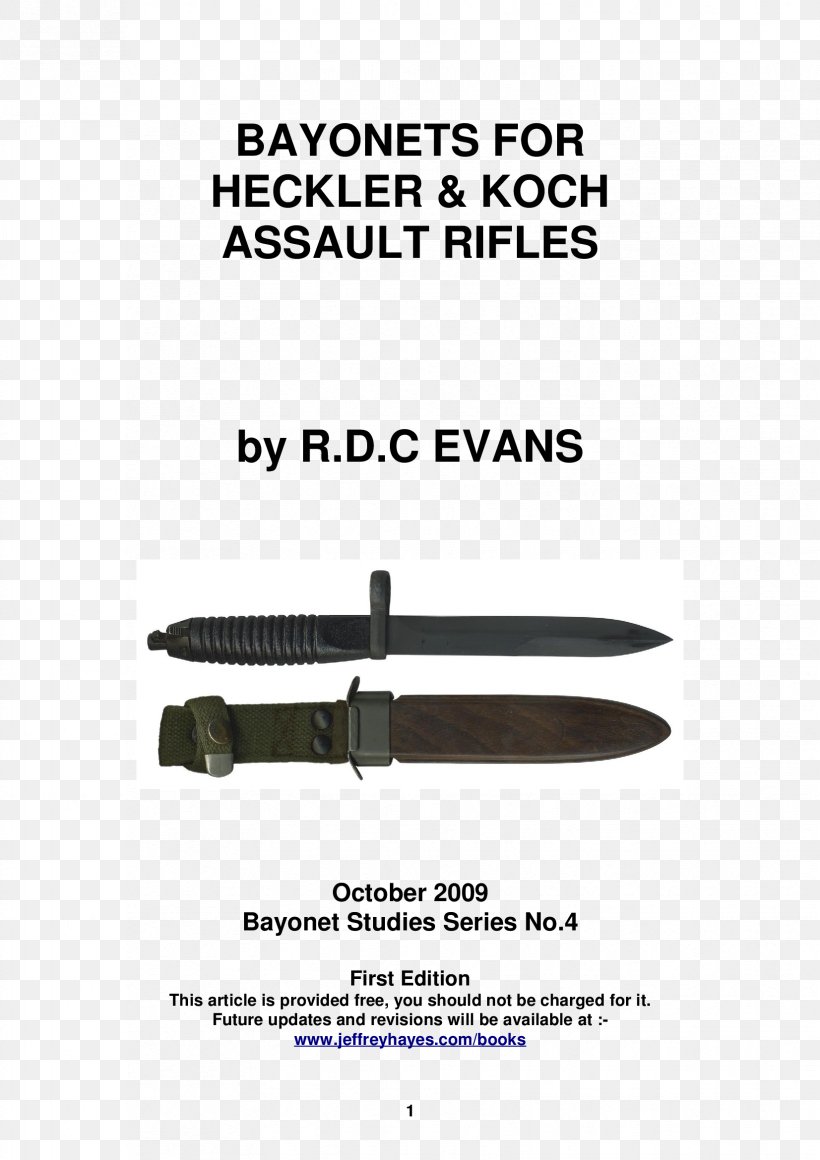 Hunting & Survival Knives Throwing Knife Blade Dagger, PNG, 1653x2339px, Hunting Survival Knives, Blade, Cold Weapon, Dagger, Evangelicalism Download Free