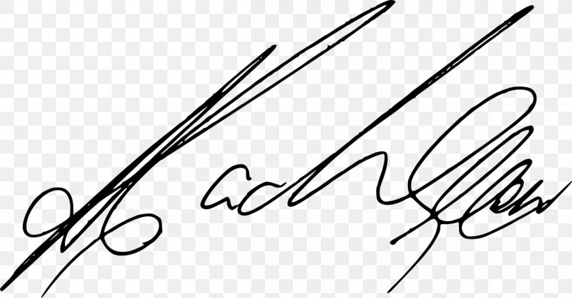 Idemili North Abacha Signature Eziowelle Abatete, PNG, 1200x625px, Watercolor, Cartoon, Flower, Frame, Heart Download Free