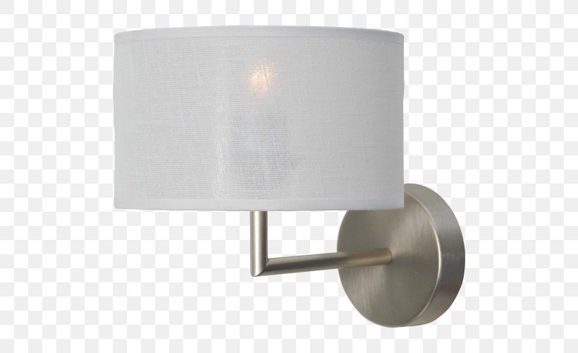 Light Fixture Furniture Lamp Lighting, PNG, 500x500px, Light Fixture, Furniture, Hoodde, Industry, Lamp Download Free