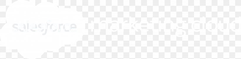 Line Angle Font, PNG, 4241x1050px, White, Black, Rectangle, Text Download Free