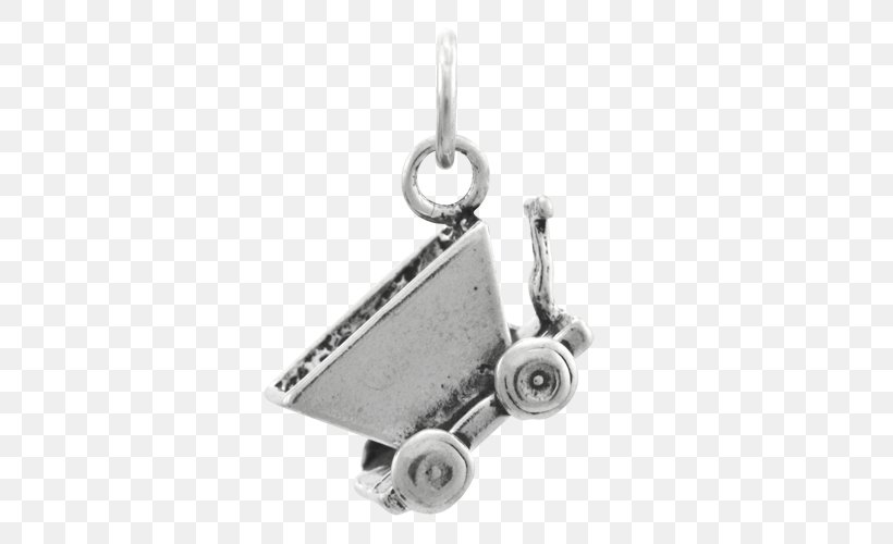 Locket Silver Body Jewellery, PNG, 500x500px, Locket, Body Jewellery, Body Jewelry, Fashion Accessory, Jewellery Download Free