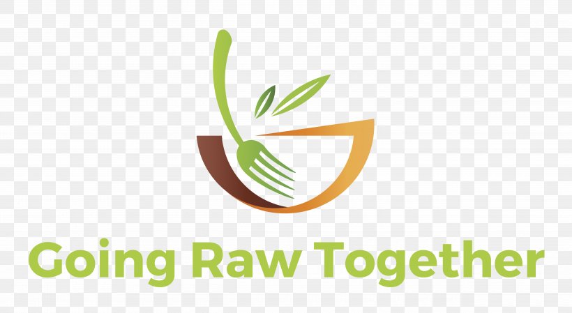 Logo Brand Health Raw Foodism, PNG, 5000x2738px, 2002, Logo, Brand, Health, Lifestyle Download Free