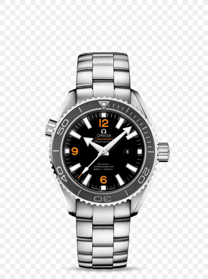 Longines Watch TAG Heuer Jewellery Omega SA, PNG, 800x1100px, Longines, Brand, Chronograph, Cosc, Diving Watch Download Free