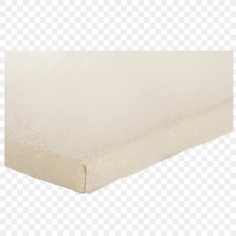 Mattress Pads Bed Memory Foam Pillow, PNG, 1200x1200px, Mattress, Adjustable Bed, Bed, Beige, Cots Download Free