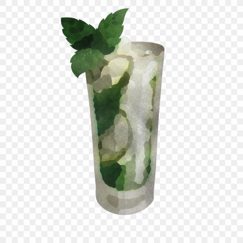 Mojito, PNG, 1042x1042px, Mojito, Cocktail, Cocktail Garnish, Distilled Beverage, Drink Download Free