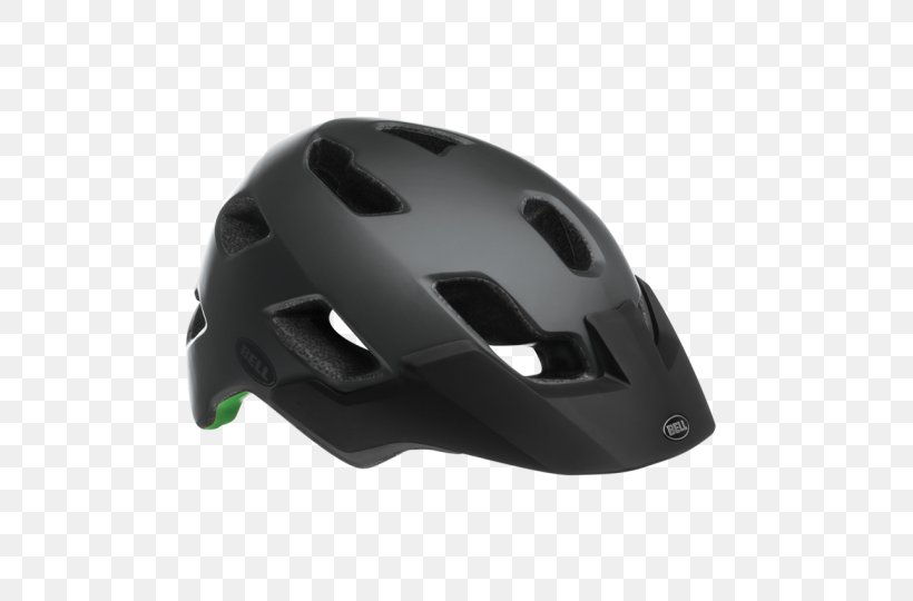 Motorcycle Helmets Bicycle Helmets Mountain Bike, PNG, 540x540px, Motorcycle Helmets, Bell Sports, Bicycle, Bicycle Clothing, Bicycle Helmet Download Free