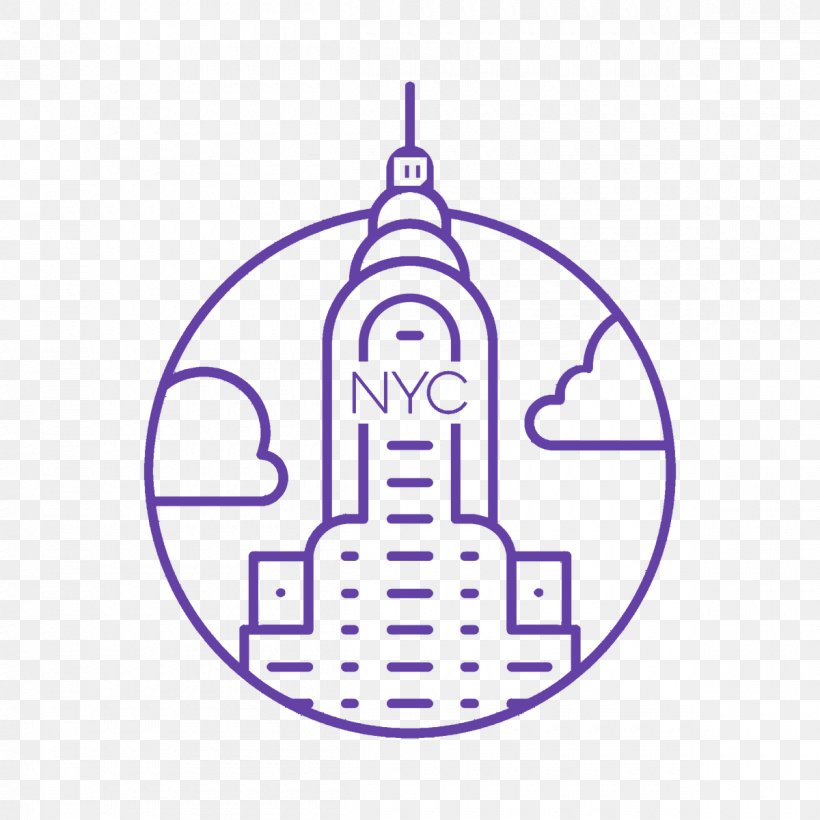 New York City Vertoz Ltd. Eboracum, PNG, 1200x1200px, New York City, Area, Business, City, Company Download Free