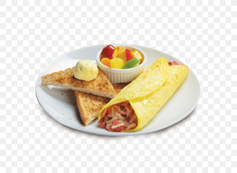 Omelette Ham And Cheese Sandwich Breakfast Macaroni And Cheese, PNG, 600x600px, Omelette, American Food, Appetizer, Breakfast, Brunch Download Free