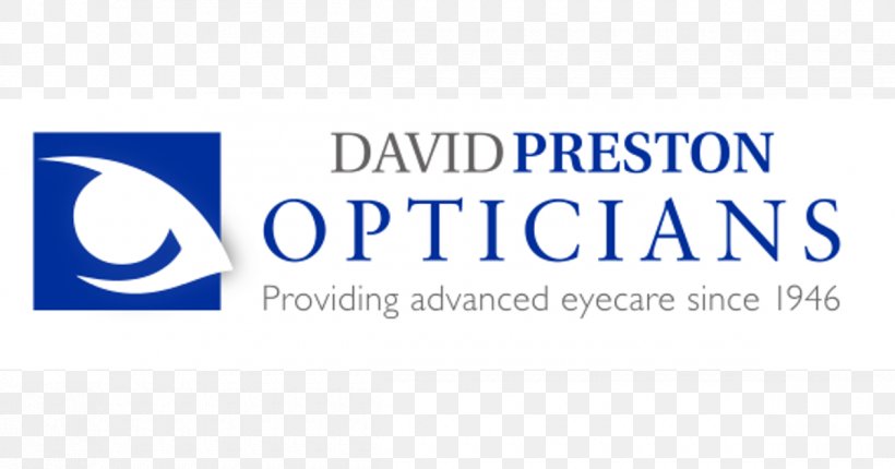 Optometry Optician Eye Examination Glasses Eye Care Professional, PNG, 1200x630px, Optometry, Area, Banner, Blue, Brand Download Free