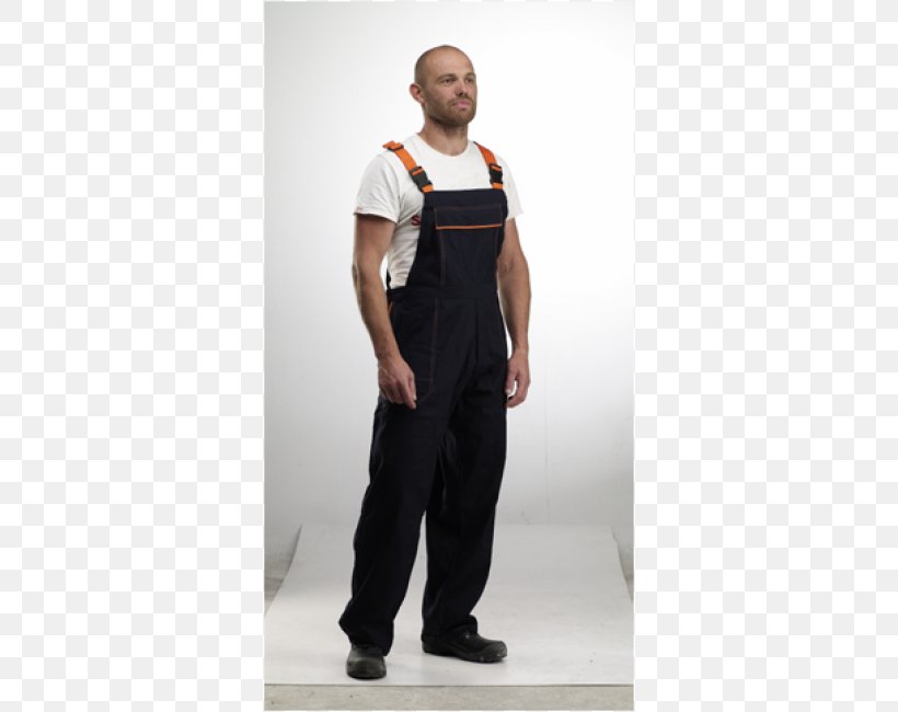 Overall Fire Retardant Pants Shoulder United States, PNG, 650x650px, Overall, Abdomen, Americans, Chemistry, Clothing Download Free