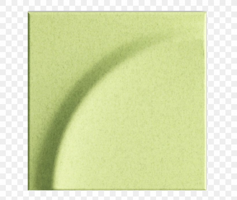 Paper Line Angle Leaf, PNG, 1400x1182px, Paper, Grass, Green, Leaf, Material Download Free