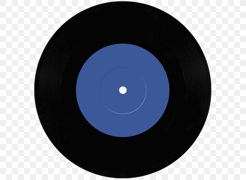 Phonograph Record LP Record, PNG, 600x600px, Phonograph Record, Gramophone Record, Lp Record, Microsoft Azure, Phonograph Download Free