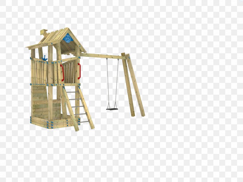 Playground Slide Swing Spielturm Game, PNG, 4000x3000px, Playground, Certification, Child, Commercial Playgrounds, Game Download Free
