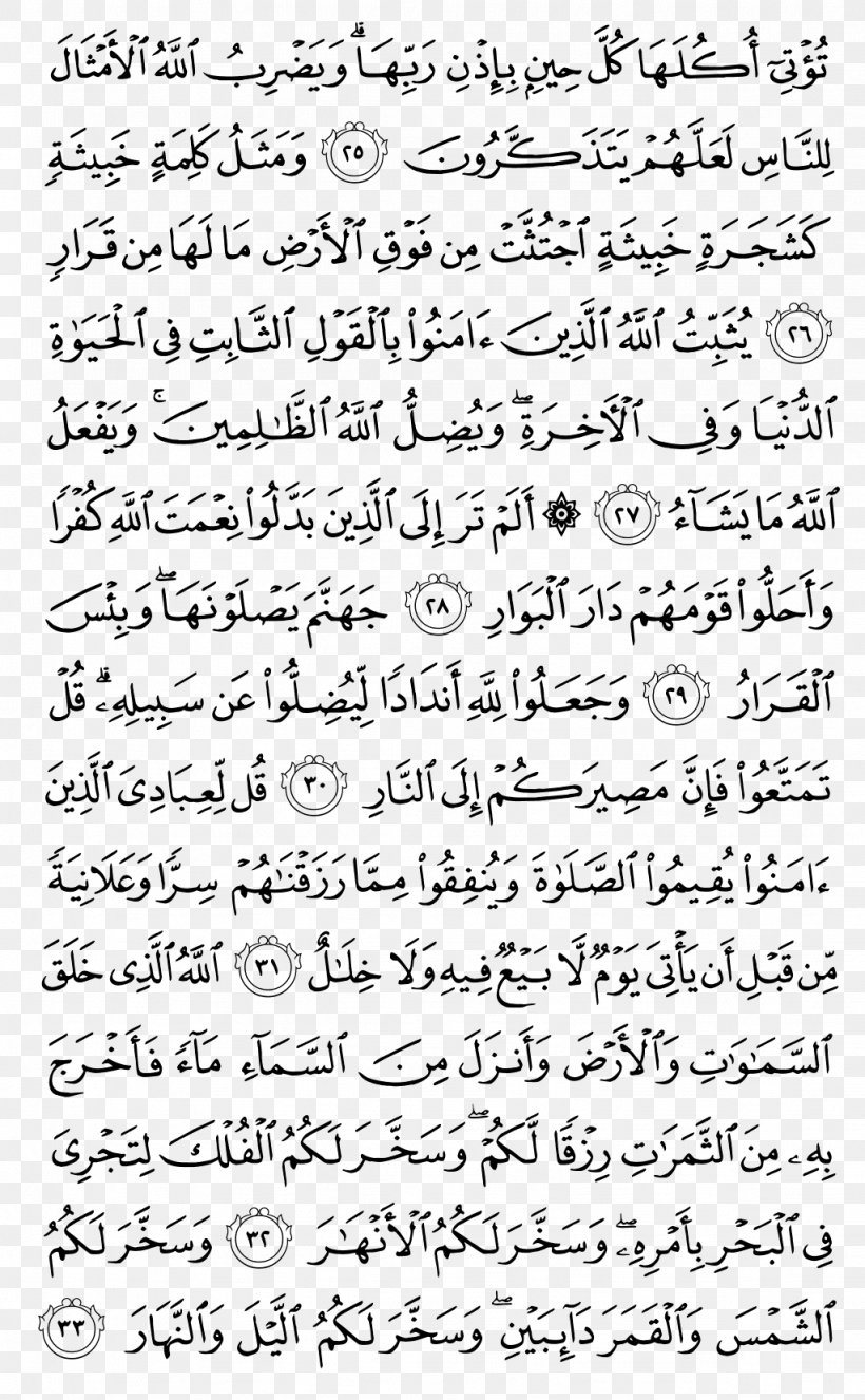 Quran Surah Ibrahim Maryam An-Nisa, PNG, 1024x1656px, Quran, Abraham, Albaqara, Alfatiha, Alouddin Mansur Download Free