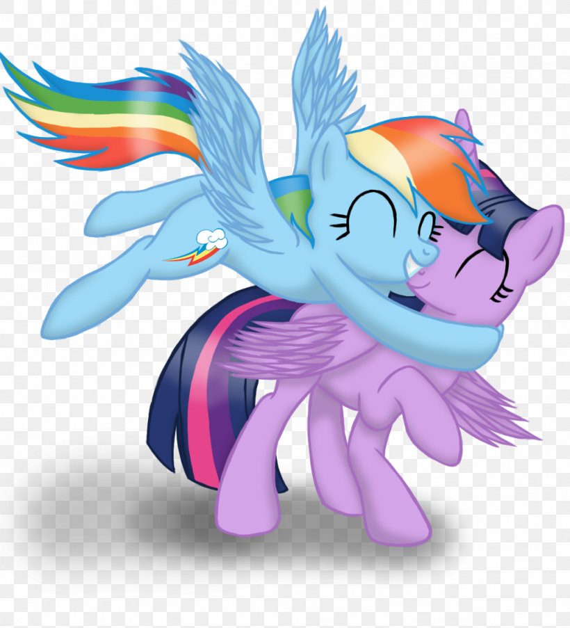 Rainbow Dash Twilight Sparkle My Little Pony Rarity, PNG, 1024x1128px, Rainbow Dash, Art, Cartoon, Fictional Character, Horse Download Free