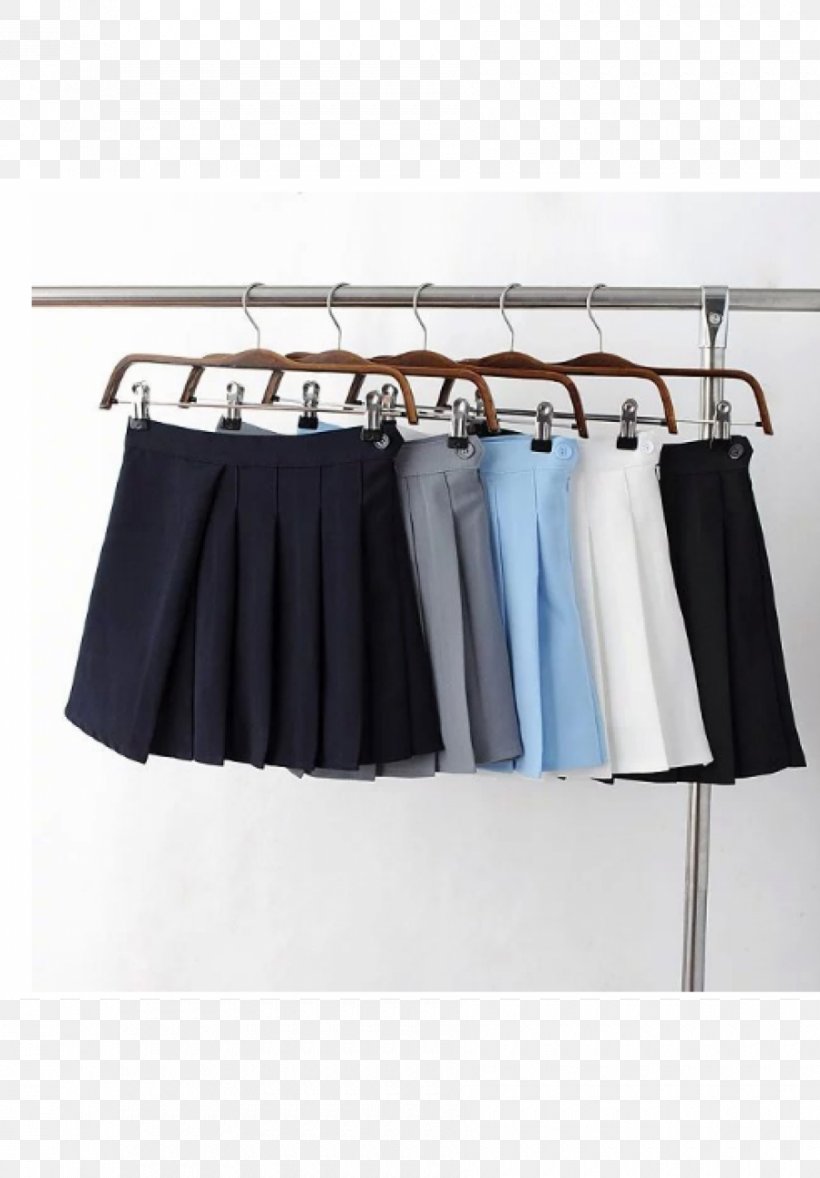Skirt Skort Pleat Culottes Shorts, PNG, 900x1293px, Skirt, Clothes Hanger, Clothing, Clothing Sizes, Culottes Download Free