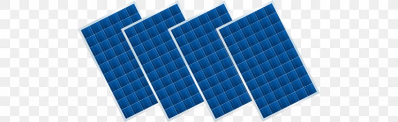 Solar Panels Solar Power Solar Energy Photovoltaic System, PNG, 873x270px, Solar Panels, Arizona Public Service, Blue, Electrical Grid, Energy Download Free